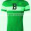 thai quality wholesale soccer jerseys cheap Hot sell top quality