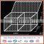 ISO Quality Gabion Box/Hot Sale Gabion Baskets/ Gabion Wire Mesh