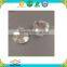 25 mm lens FL45 mm use for google cardboard vr1.0 DIY 3D glass