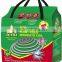 New High quality Anlu plant fiber mosquito coil140MM