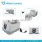 Digital Mini Ultrasonic Cleaner Jewelry, Stainless Steel Ultrasonic Cleaner Price