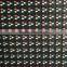 Led p10 rgb display module/p10 1g led display module video full xxx on