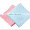 Wholesale kitchen cleaning cheap household cleaning products
