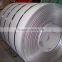 cold and hot rolled stainless steel round cover plate with top quality