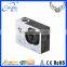 Hot selling outdoor sport full hd1080p ultra wifi 4k action camera