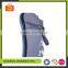 Wholesale Non Woven Fabric Suit Garment Bag Personalised