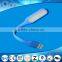 Small and practical led usb light/led light 180 degrees of shinning/usd lamp with high lumen and best price