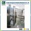 Automatic corn silage rice packing machine