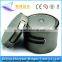 Customized Camping Mug Titanium Mug and Titanium Cup