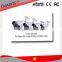 wholesale cctv security system 1.0 megapixel 720p high definition outdoor ahd camera