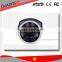 for outdoor/indoor high vision 1.0 megapixel 720p bullet cctv ahd camera