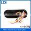 High Quality Led Flashing Car Roof Light DC12V Auto Car Warning Light for Sales
