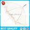 Promotion parasol wedding lace umbrella