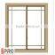  product aluminium sliding windows made in China