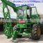 Sz*7600 Sugarcane Loader Big Loader