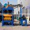 hot sale flyash brick manufacturing machine cost in south africa