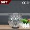 made in china waterproof outdoor ball shade acrylic plastic lamp cover