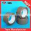 Transparent Acrylic Foam Tape