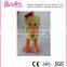 2015 HOT Selling Lovely Cute Plush Duck Toys