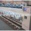 Big Bobbin Winding Machine