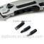 Hand tools,pliers multi-function,folding pliers,pliers
