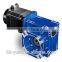 automatic Worm Reducer with hollow shaft . hydraulic lift Worm Reducer with hollow shaft