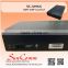 SC-3295iG with 32 SIM for SMS Termination GSM VoIP Gateway