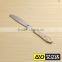 Handmade Cutlery! royal stainless steel cutlery set