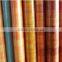 Laminate Flooring Roll With Various Designs & Colors