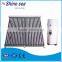 Low Heat Rejection Solar Pool Heating System (CCC CE ISO9001)
