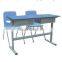 cheap college student furniture XG-205