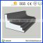 Low Price!!Expanded Polystyrene/Eps Raw Material for styrofoam decoration