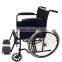 New type design Wheelchair for elderly and handicapped