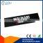 MOLINARI promotional pvc led bar mat for drinking use