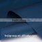 ULY Coated Shoe Material With Twill Style
