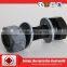 ansi standard malleable iron back nut