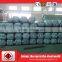 ASTM A312 WELD STAINLESS STEEL PIPE