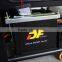 5kw /5kva Silent Diesel Generator Set