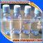 waterproof/prevent adhesive for paper, high hydrogen silicone oil