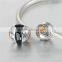 925 Sterling Silver Charm Beads Jewelry Charm For European Bracelet