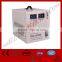 input voltage150-250Voutput voltage110-220V 2KVA single phase 10kva Voltage Stabilizer high voltage