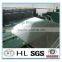 China factory price fence Stainless steel wire of high-quality and low-price (Hebei, China manufacturer)