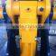 SK Excavator Grapple, Log Wood Grapple,Hydraulic Rotating Grapple
