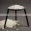 Competitive Price Unsaturated Epoxy Resin for Powder Coating