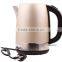 HOT SALES ONLINE WATER HEATER 1.7L ELECTRIC KETTLE