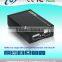 Hot sale HDMI extender Over single 50m/164ft UTP support IR, ARC