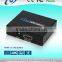 Supports 3D 1080P HDMI splitter 1 in 2 out HDMI splitter , Latest