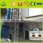 China Liaison Brand vertical lime kiln/Activated lime kiln