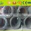 DIA 5.5mm~14mm SAE1010 Steel Wire for Nails Making