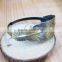 65mm vintage brass bracelet blank,brass bracelet cuff tray bezels,feather bracelet 1900015